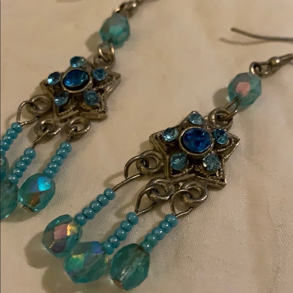 Earnings - Picture 2 of 2